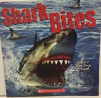 Shark Bites
