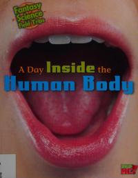 Day Inside the Human Body