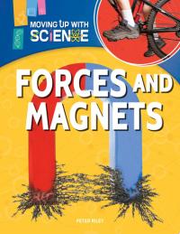 Forces and Magnets