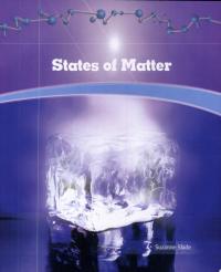 States of Matter