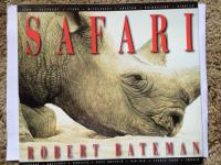 Safari