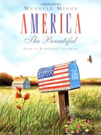 America the Beautiful