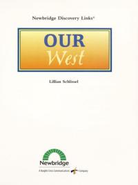 Newbridge Discovery Links Nonfiction Guided Reading