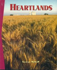 Heartlands