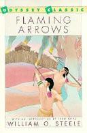Flaming Arrows (Odyssey Classic)