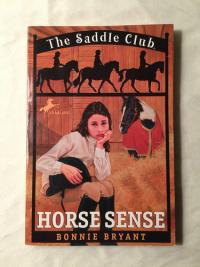 Horse Sense
