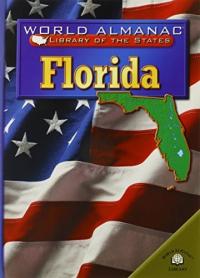 Florida