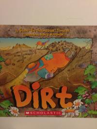 Dirt