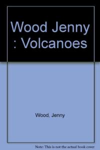 Volcanoes