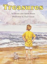 Treasures