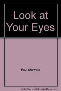Look at Your Eyes