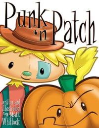 Punk 'n Patch