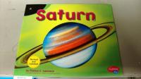 Saturn [Scholastic] Revised Edition