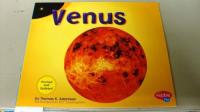 Venus [Scholastic] Revised Edition
