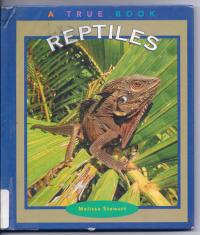 Reptiles