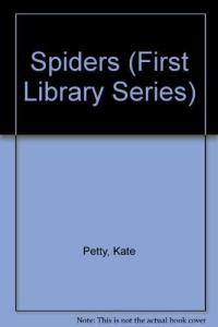 Spiders