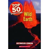 Wild Earth
