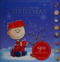 A Charlie Brown Christmas