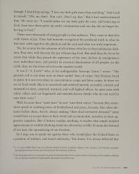Ronald Reagan A Life in Photographs