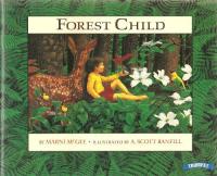 Forest Child