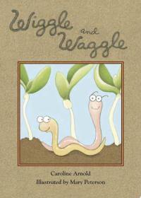 Wiggle and Waggle