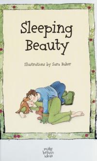 Sleeping Beauty