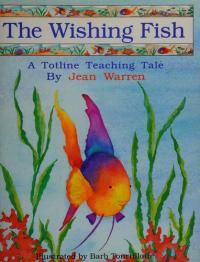 The Wishing Fish