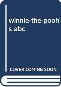 My First Winnie-the-Pooh Library