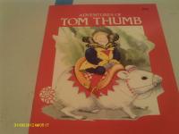 Adventures of Tom Thumb