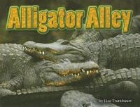 Alligator Alley