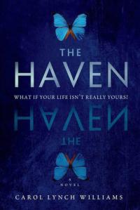 The Haven A Novel