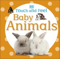 Baby animals