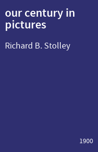our century in pictures