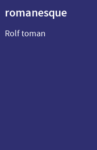 romanesque
