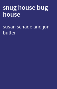 snug house bug house