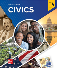 Civics, Florida Edition
