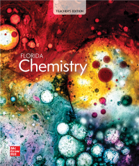 McGraw Hill Florida Chemistry