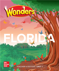 Florida Wonders