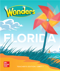 Florida Wonders