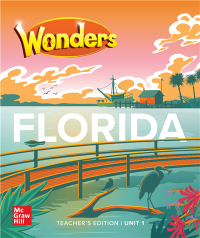 Florida Wonders
