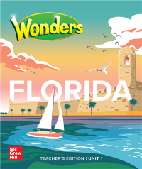 Florida Wonders