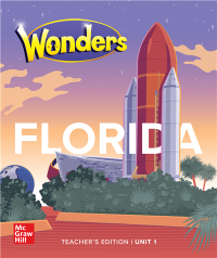 Florida Wonders