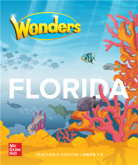 Florida Wonders