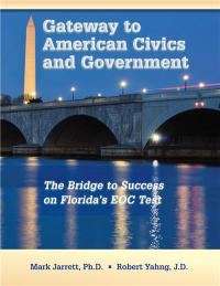 Gateway to American Civics and Government