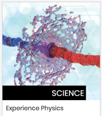 Florida Experience Physics ©2025, Honors 1