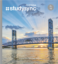 Florida StudySync