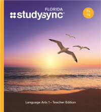 Florida StudySync