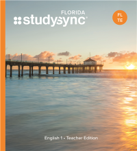 Florida StudySync