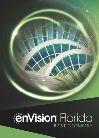 enVision Florida B.E.S.T. Geometry