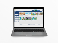 STEMscopes Science Florida - Grade K